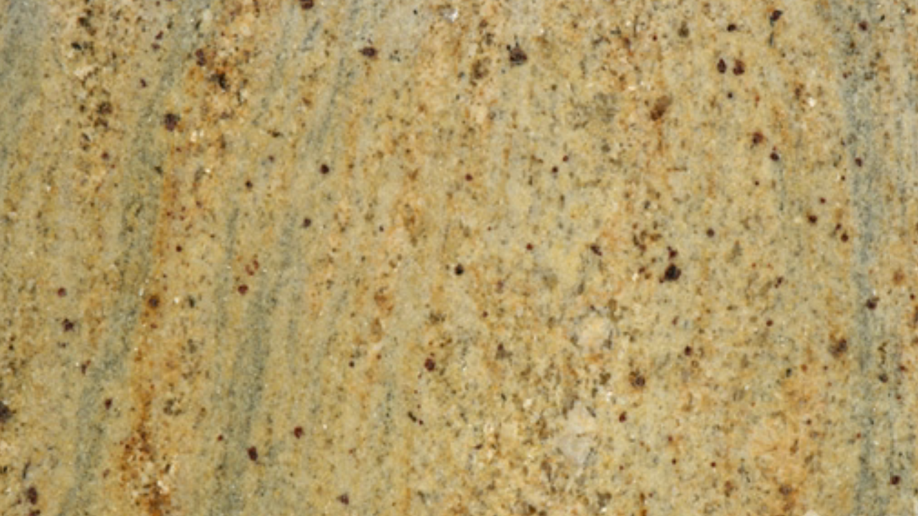 Đá Granite