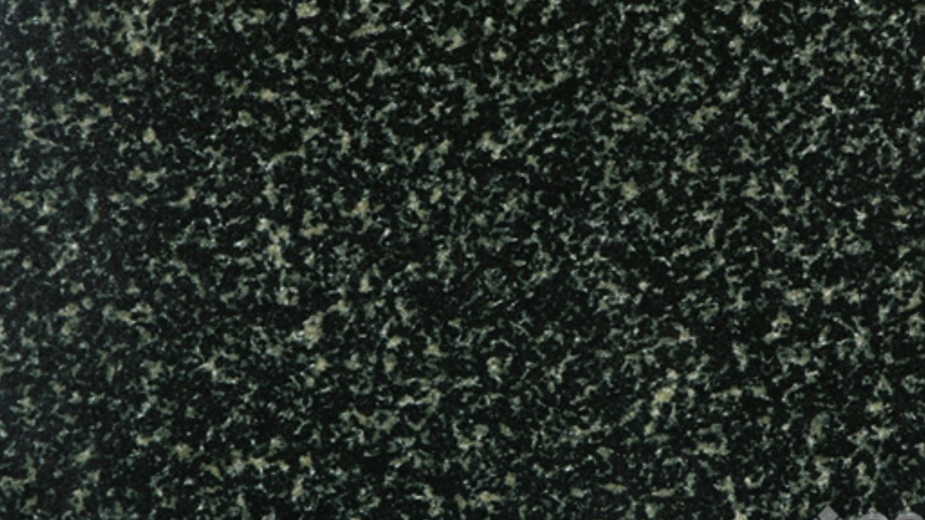 Đá Granite