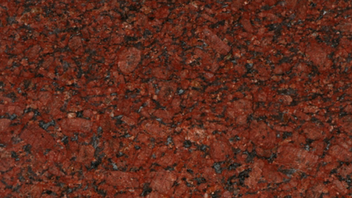 Đá Granite