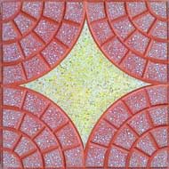 Gạch Terrazzo