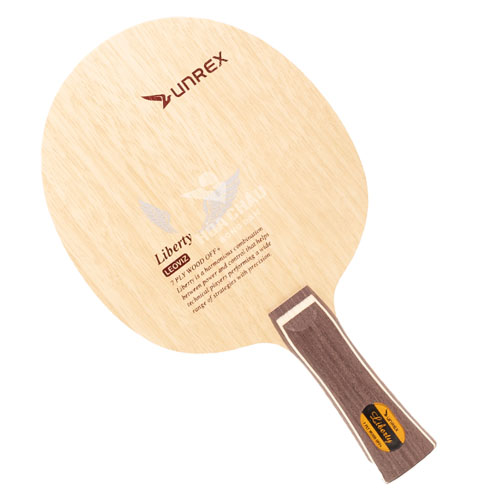 Cốt vợt Unrex Liberty