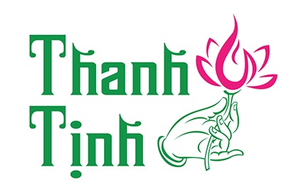 Mũ vải