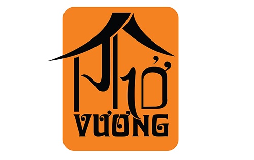Thắt lưng