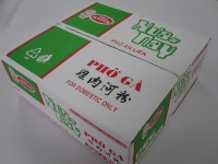 Bao bì carton