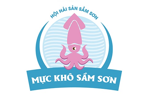Giầy da thấp cổ