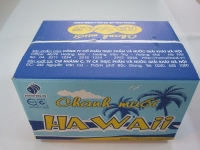Bao bì carton