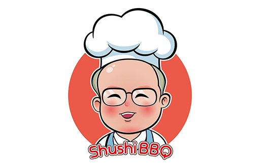 Mũ cối