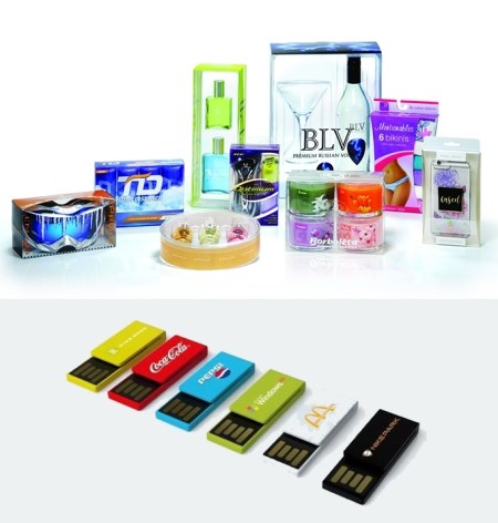 Dịch vụ in trên mọi chất liệu