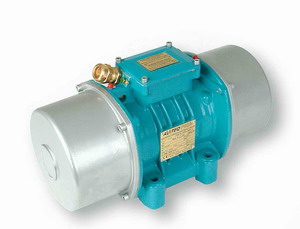 Motor Unwuch