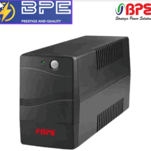 Bộ lưu điện UPS BPE BPI1000