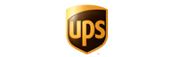 UPS