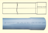 UPVC Đệ Nhất