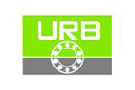 Vòng bi URB