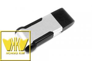 Usb nhựa