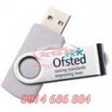 Quà tặng Usb