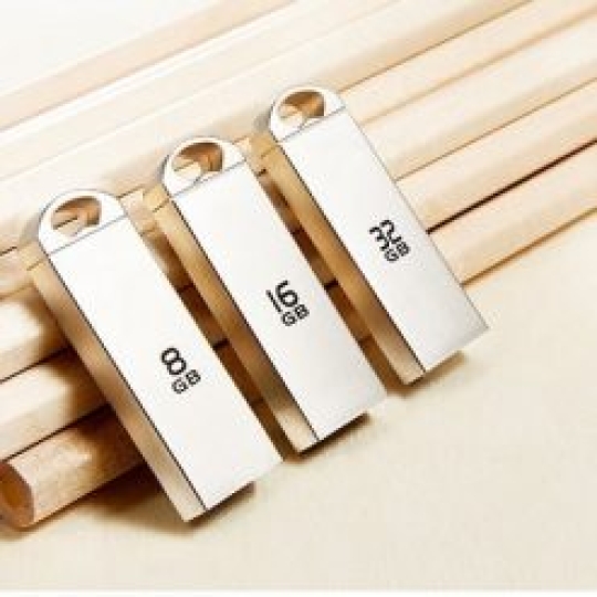 USB đa năng NBP 004