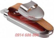 Quà tặng Usb