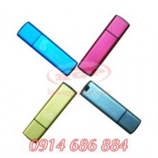 Quà tặng Usb