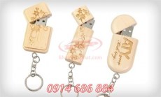 Quà tặng Usb
