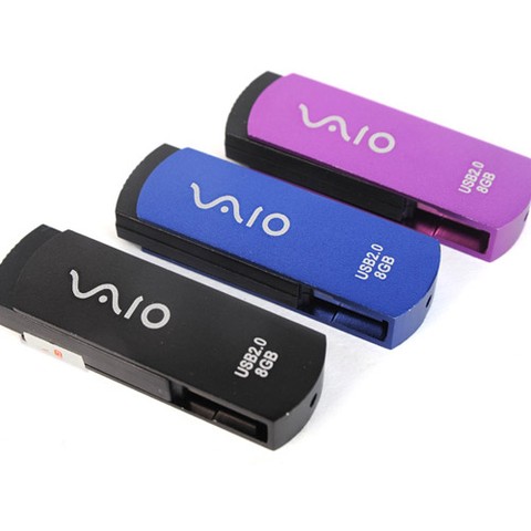USB quà tặng