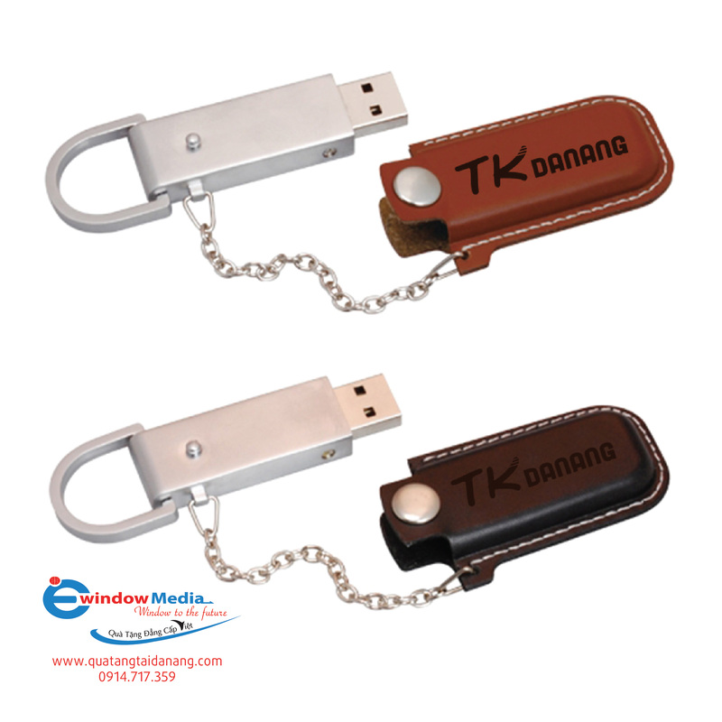 USB quà tặng quảng cáo
