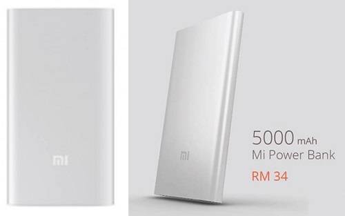 USB quảng cáo