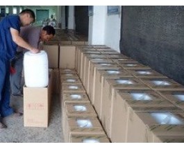 Nguyên liệu keo thùng 25kg