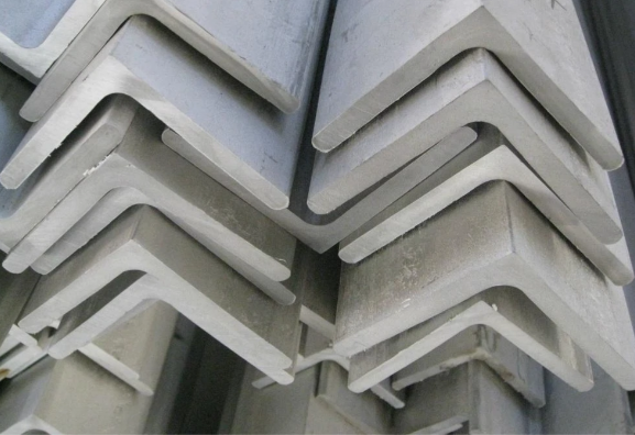 产品与服务