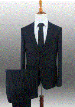 Áo vest