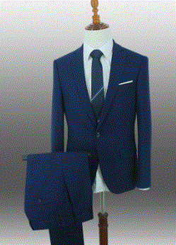 Áo vest