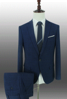 Áo vest