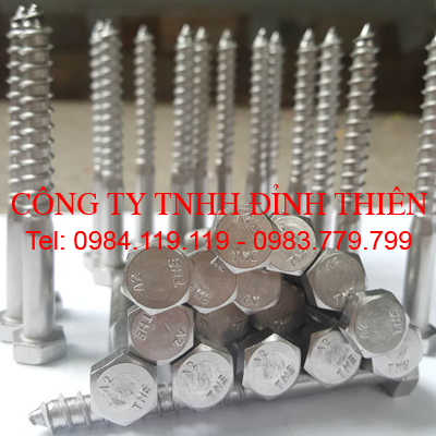 Vòng bi các loại