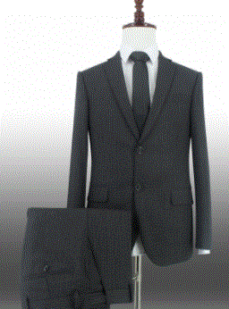 Áo vest