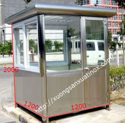Vòng bi các loại