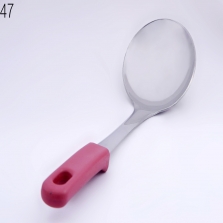 Vá inox