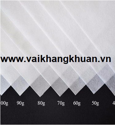 Mút xốp EVA