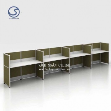 产品与服务