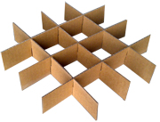 Vách carton