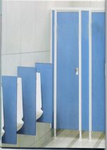 Vách chịu nước