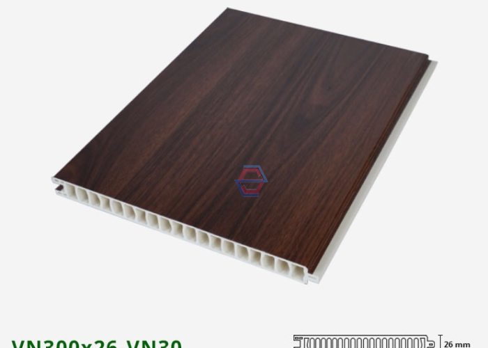 Vách ngăn thùng carton 3 lớp