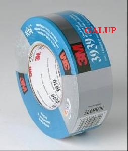 Băng keo vải 3939