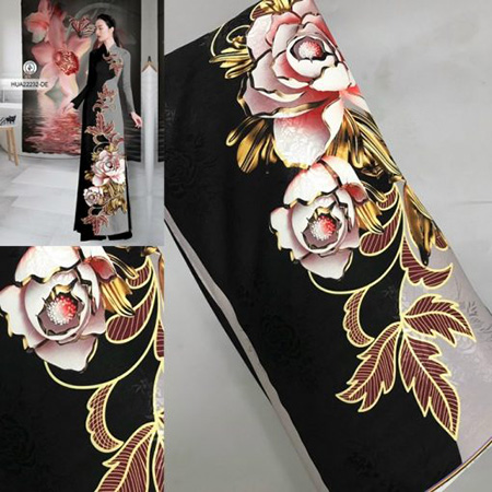 产品与服务