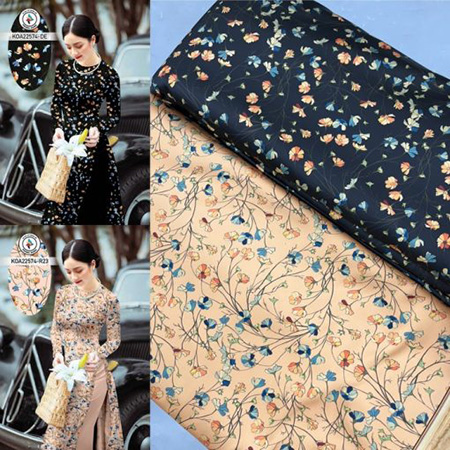 产品与服务