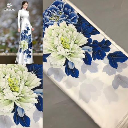 产品与服务