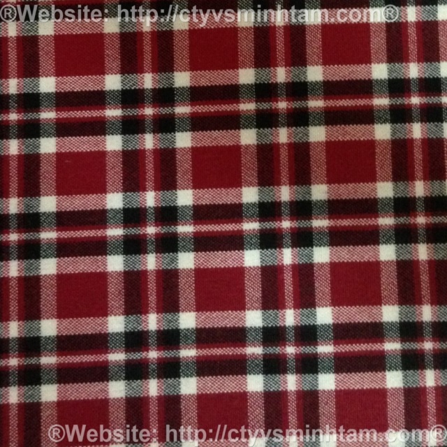 产品与服务