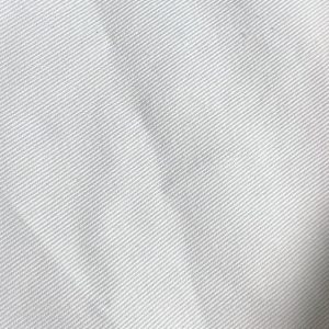 产品与服务