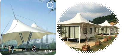 Vải chống thấm nước