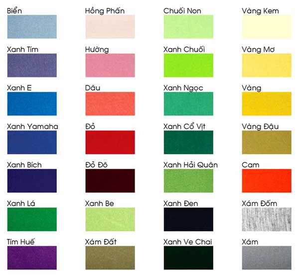 Vải chống tĩnh điện