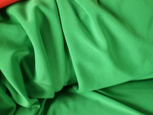 Vải cotton