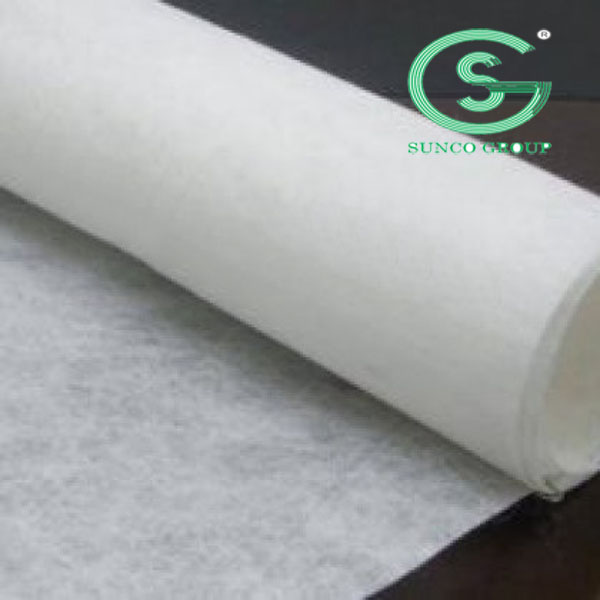 Vải địa kỹ thuật ART7